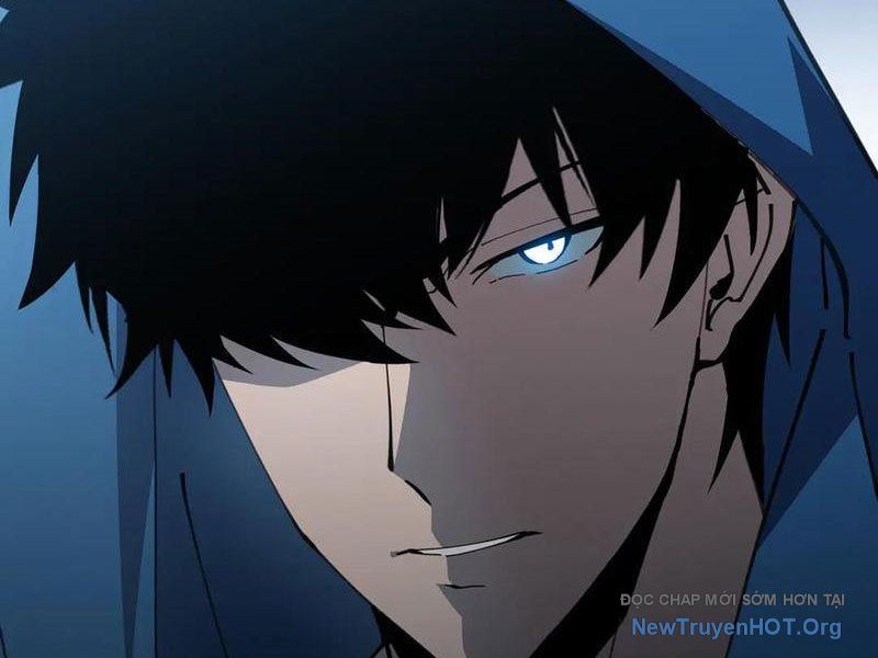 Dị Ngục Bạo Quân: Cái Bóng Của Ta Có Thể Tiến Hóa Vô Hạn: Chapter 17