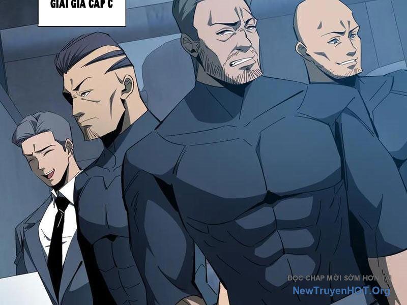 Dị Ngục Bạo Quân: Cái Bóng Của Ta Có Thể Tiến Hóa Vô Hạn: Chapter 17