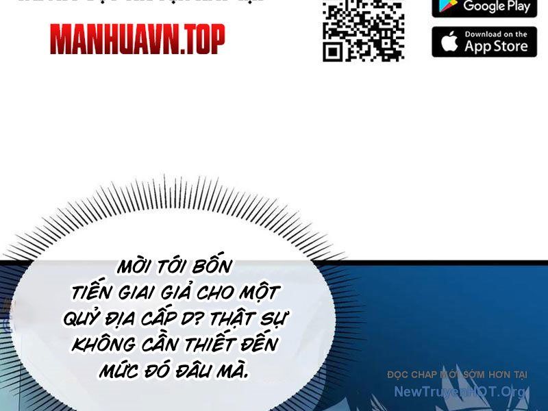 Dị Ngục Bạo Quân: Cái Bóng Của Ta Có Thể Tiến Hóa Vô Hạn: Chapter 17