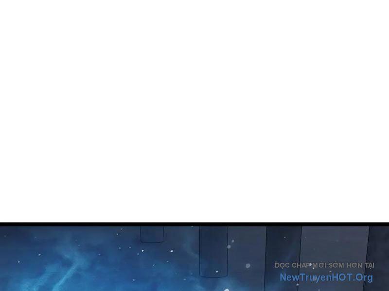 Dị Ngục Bạo Quân: Cái Bóng Của Ta Có Thể Tiến Hóa Vô Hạn: Chapter 17