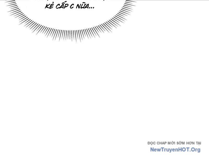 Dị Ngục Bạo Quân: Cái Bóng Của Ta Có Thể Tiến Hóa Vô Hạn: Chapter 17