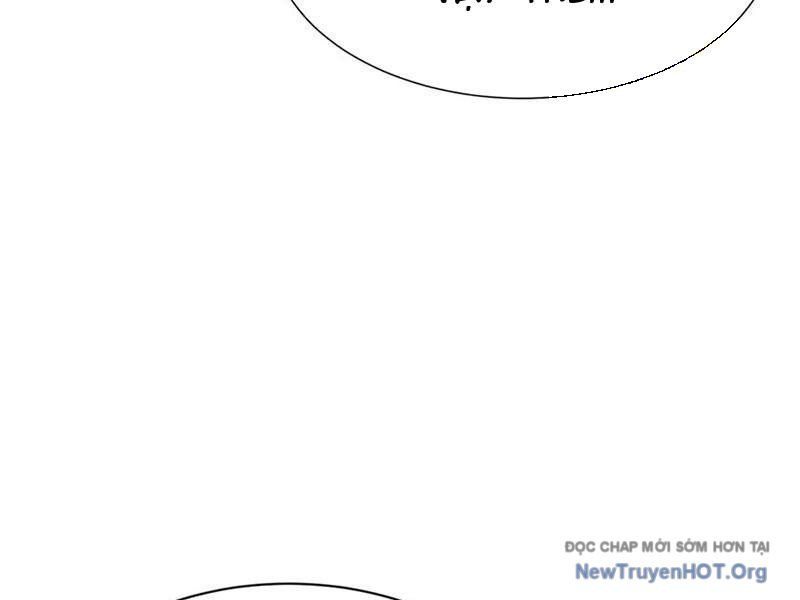 Dị Ngục Bạo Quân: Cái Bóng Của Ta Có Thể Tiến Hóa Vô Hạn: Chapter 17