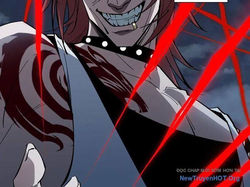 Dị Ngục Bạo Quân: Cái Bóng Của Ta Có Thể Tiến Hóa Vô Hạn: Chapter 17