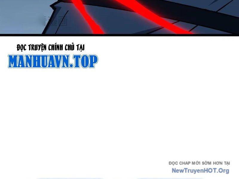 Dị Ngục Bạo Quân: Cái Bóng Của Ta Có Thể Tiến Hóa Vô Hạn: Chapter 17