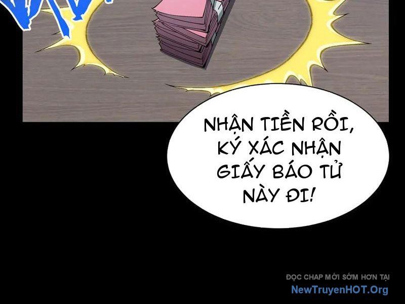 Dị Ngục Bạo Quân: Cái Bóng Của Ta Có Thể Tiến Hóa Vô Hạn: Chapter 17