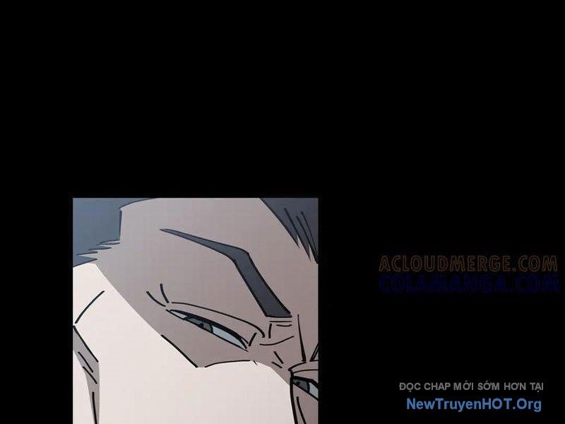 Dị Ngục Bạo Quân: Cái Bóng Của Ta Có Thể Tiến Hóa Vô Hạn: Chapter 17