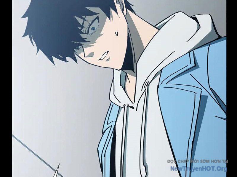 Dị Ngục Bạo Quân: Cái Bóng Của Ta Có Thể Tiến Hóa Vô Hạn: Chapter 17