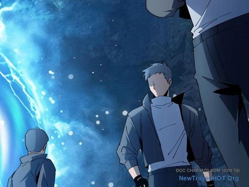 Dị Ngục Bạo Quân: Cái Bóng Của Ta Có Thể Tiến Hóa Vô Hạn: Chapter 17