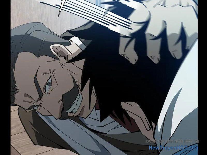 Dị Ngục Bạo Quân: Cái Bóng Của Ta Có Thể Tiến Hóa Vô Hạn: Chapter 17