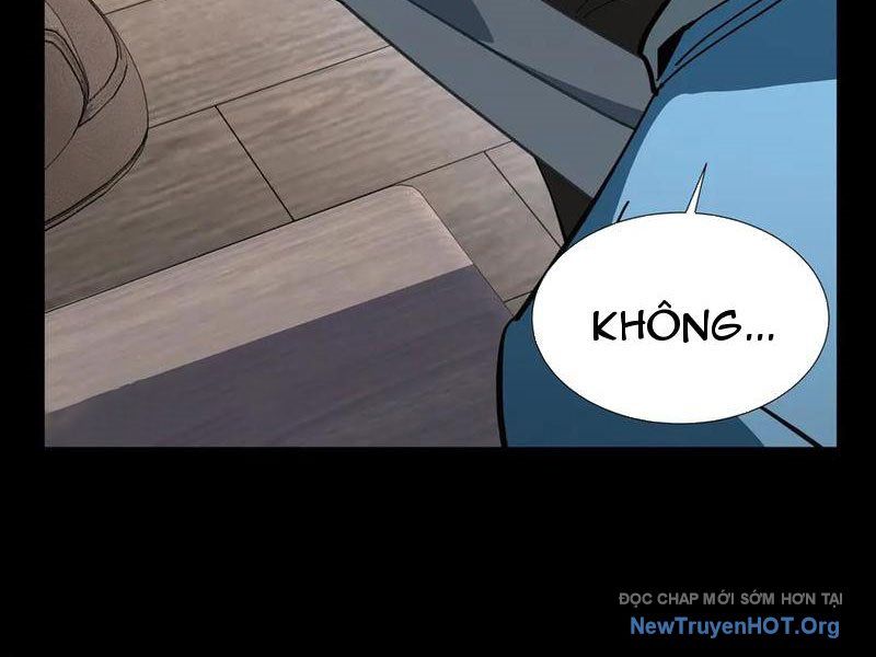 Dị Ngục Bạo Quân: Cái Bóng Của Ta Có Thể Tiến Hóa Vô Hạn: Chapter 17
