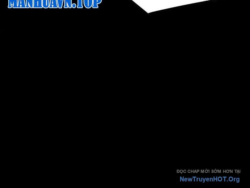 Dị Ngục Bạo Quân: Cái Bóng Của Ta Có Thể Tiến Hóa Vô Hạn: Chapter 17