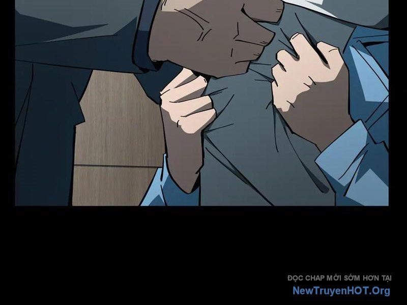 Dị Ngục Bạo Quân: Cái Bóng Của Ta Có Thể Tiến Hóa Vô Hạn: Chapter 17