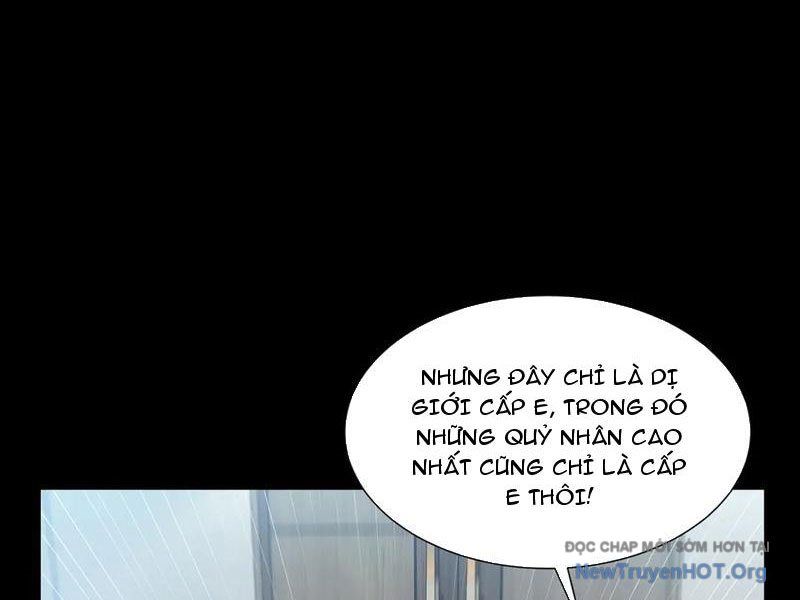 Dị Ngục Bạo Quân: Cái Bóng Của Ta Có Thể Tiến Hóa Vô Hạn: Chapter 17