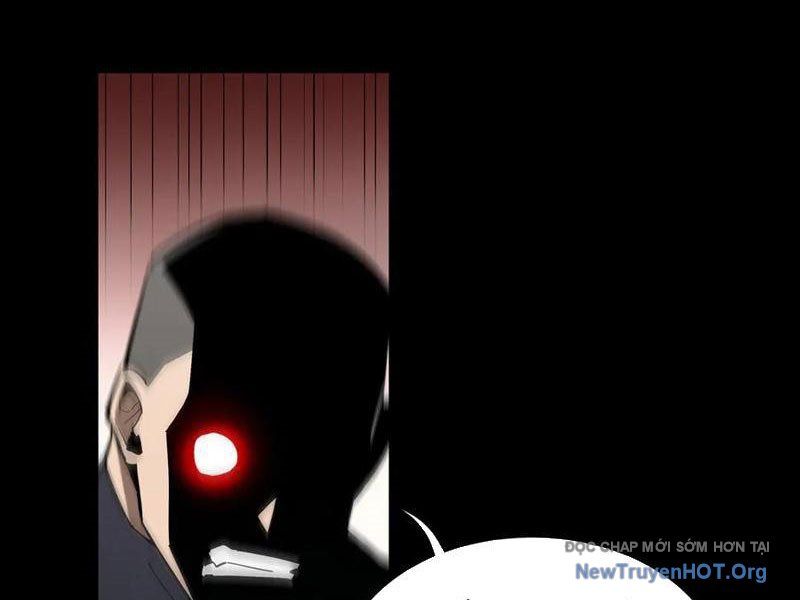 Dị Ngục Bạo Quân: Cái Bóng Của Ta Có Thể Tiến Hóa Vô Hạn: Chapter 17