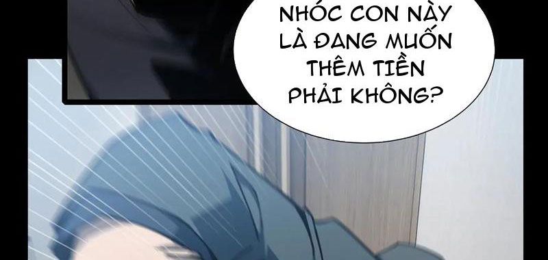 Dị Ngục Bạo Quân: Cái Bóng Của Ta Có Thể Tiến Hóa Vô Hạn: Chapter 17