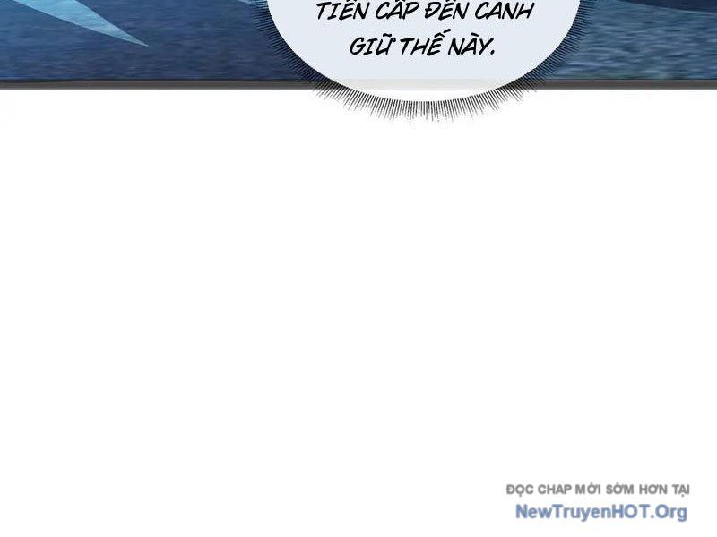 Dị Ngục Bạo Quân: Cái Bóng Của Ta Có Thể Tiến Hóa Vô Hạn: Chapter 17