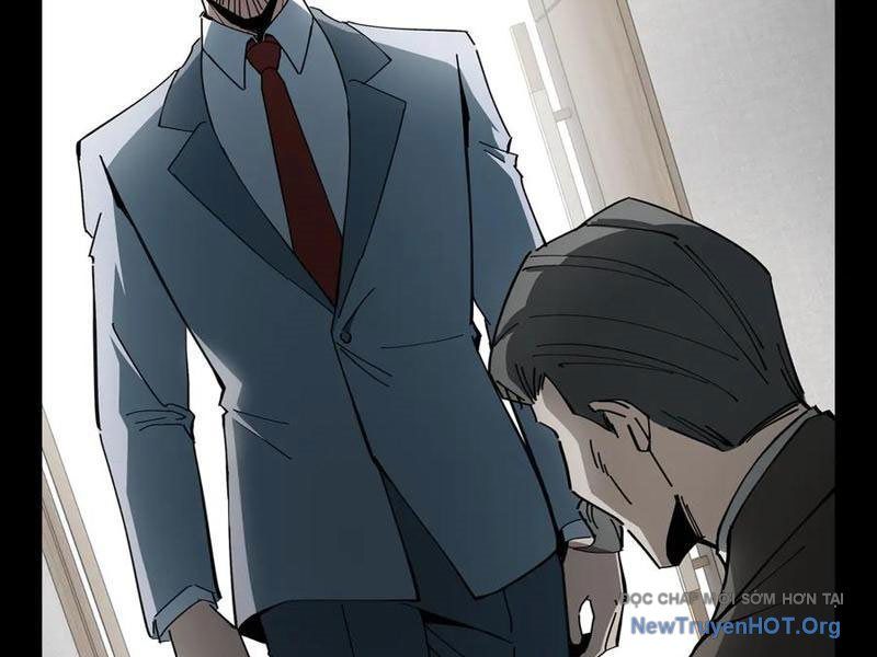 Dị Ngục Bạo Quân: Cái Bóng Của Ta Có Thể Tiến Hóa Vô Hạn: Chapter 17