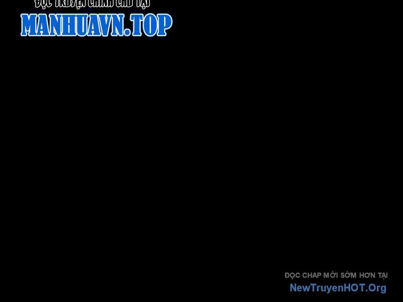 Dị Ngục Bạo Quân: Cái Bóng Của Ta Có Thể Tiến Hóa Vô Hạn: Chapter 17