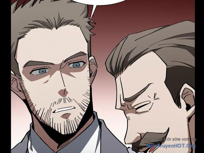 Dị Ngục Bạo Quân: Cái Bóng Của Ta Có Thể Tiến Hóa Vô Hạn: Chapter 17