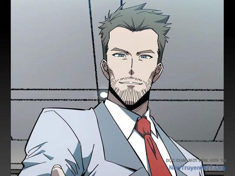 Dị Ngục Bạo Quân: Cái Bóng Của Ta Có Thể Tiến Hóa Vô Hạn: Chapter 17