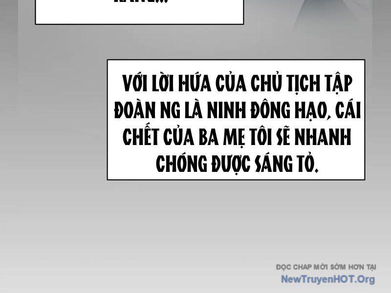 Dị Ngục Bạo Quân: Cái Bóng Của Ta Có Thể Tiến Hóa Vô Hạn: Chapter 17