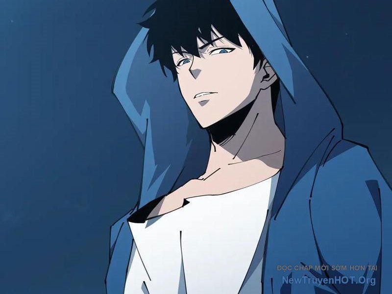 Dị Ngục Bạo Quân: Cái Bóng Của Ta Có Thể Tiến Hóa Vô Hạn: Chapter 17