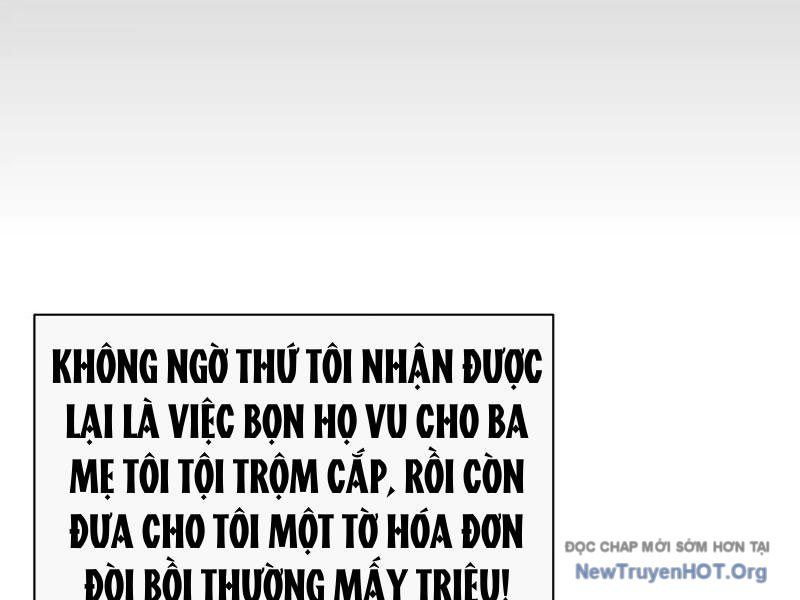 Dị Ngục Bạo Quân: Cái Bóng Của Ta Có Thể Tiến Hóa Vô Hạn: Chapter 17