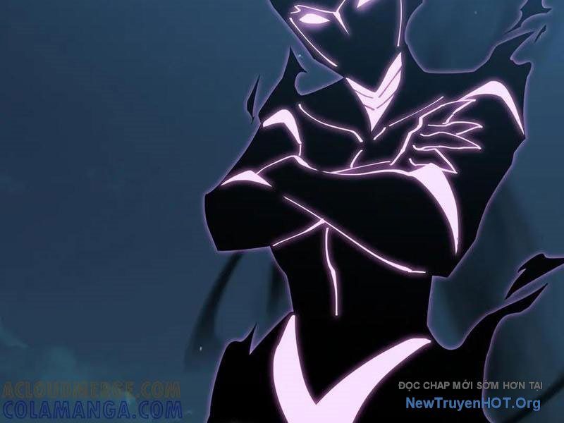 Dị Ngục Bạo Quân: Cái Bóng Của Ta Có Thể Tiến Hóa Vô Hạn: Chapter 17