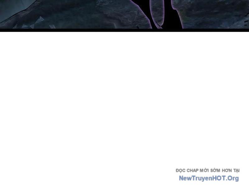 Dị Ngục Bạo Quân: Cái Bóng Của Ta Có Thể Tiến Hóa Vô Hạn: Chapter 17