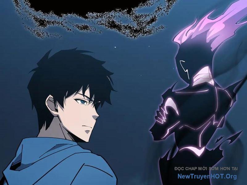 Dị Ngục Bạo Quân: Cái Bóng Của Ta Có Thể Tiến Hóa Vô Hạn: Chapter 17