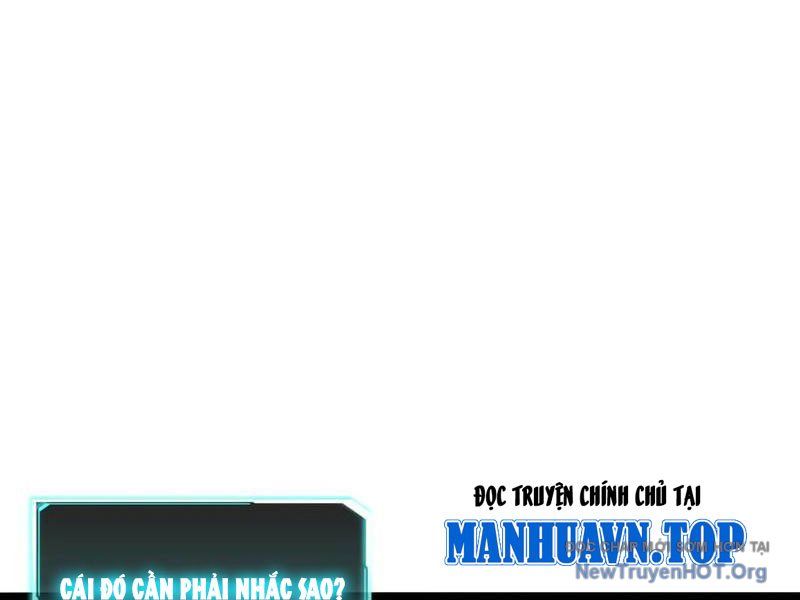 Dị Ngục Bạo Quân: Cái Bóng Của Ta Có Thể Tiến Hóa Vô Hạn: Chapter 17