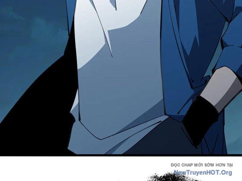 Dị Ngục Bạo Quân: Cái Bóng Của Ta Có Thể Tiến Hóa Vô Hạn: Chapter 17