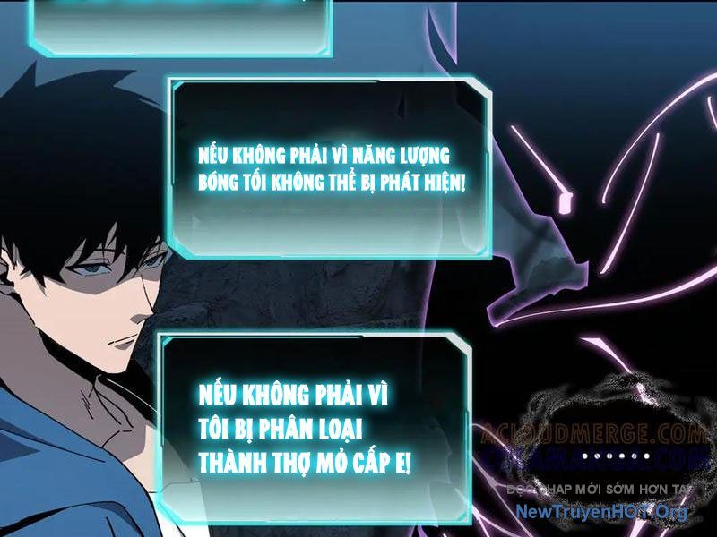 Dị Ngục Bạo Quân: Cái Bóng Của Ta Có Thể Tiến Hóa Vô Hạn: Chapter 17