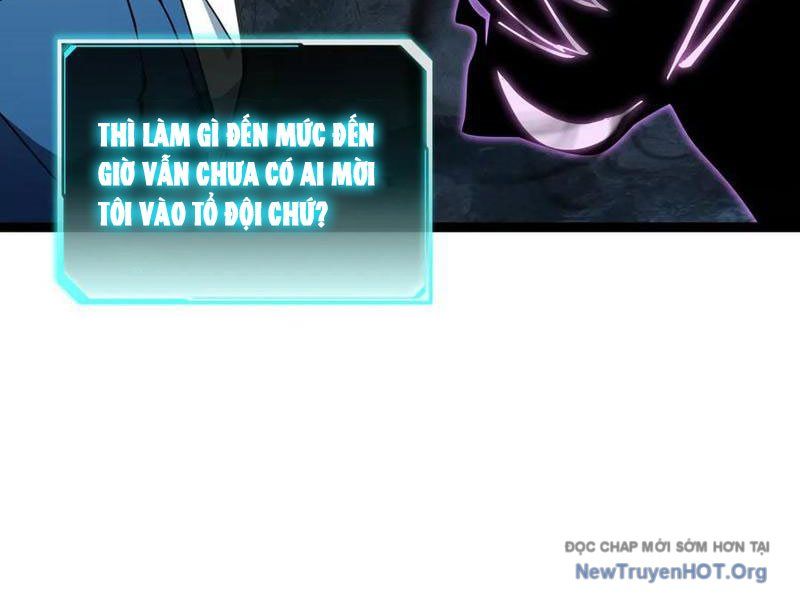 Dị Ngục Bạo Quân: Cái Bóng Của Ta Có Thể Tiến Hóa Vô Hạn: Chapter 17