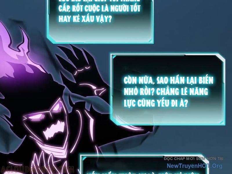 Dị Ngục Bạo Quân: Cái Bóng Của Ta Có Thể Tiến Hóa Vô Hạn: Chapter 17