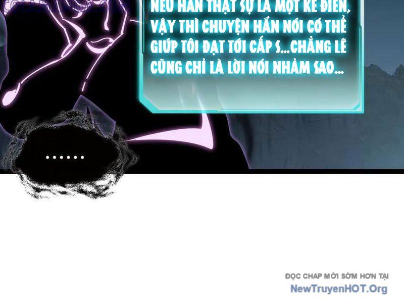 Dị Ngục Bạo Quân: Cái Bóng Của Ta Có Thể Tiến Hóa Vô Hạn: Chapter 17