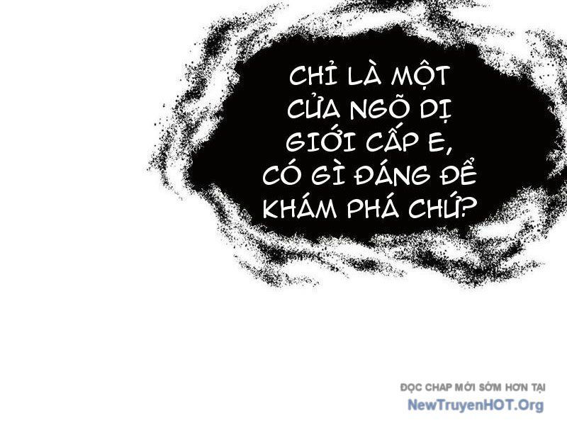 Dị Ngục Bạo Quân: Cái Bóng Của Ta Có Thể Tiến Hóa Vô Hạn: Chapter 17