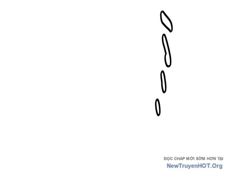 Dị Ngục Bạo Quân: Cái Bóng Của Ta Có Thể Tiến Hóa Vô Hạn: Chapter 17