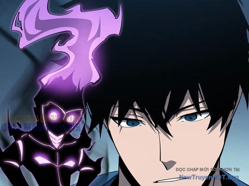 Dị Ngục Bạo Quân: Cái Bóng Của Ta Có Thể Tiến Hóa Vô Hạn: Chapter 17