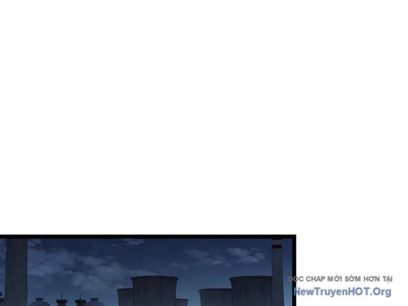 Dị Ngục Bạo Quân: Cái Bóng Của Ta Có Thể Tiến Hóa Vô Hạn: Chapter 17