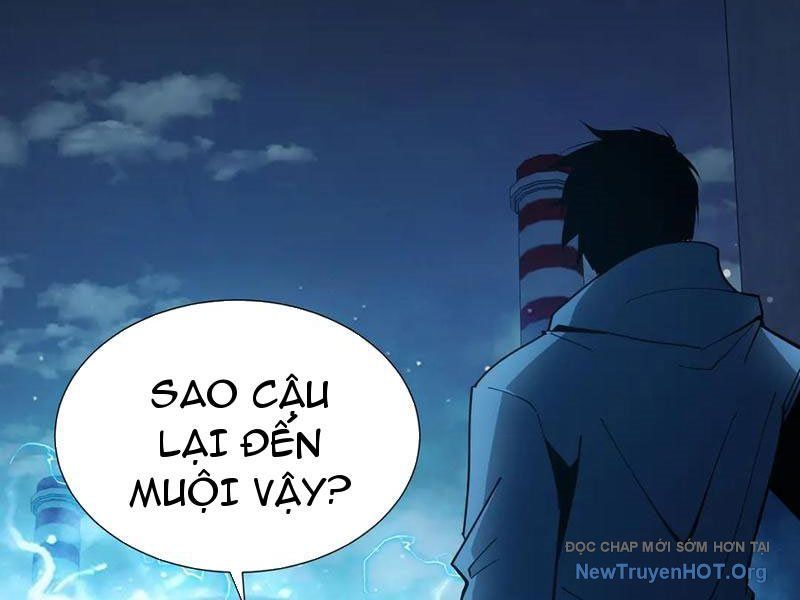 Dị Ngục Bạo Quân: Cái Bóng Của Ta Có Thể Tiến Hóa Vô Hạn: Chapter 17