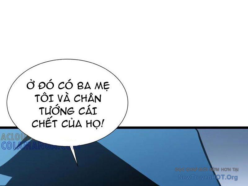Dị Ngục Bạo Quân: Cái Bóng Của Ta Có Thể Tiến Hóa Vô Hạn: Chapter 17