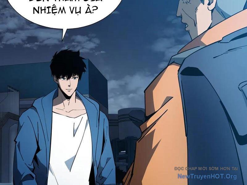 Dị Ngục Bạo Quân: Cái Bóng Của Ta Có Thể Tiến Hóa Vô Hạn: Chapter 17