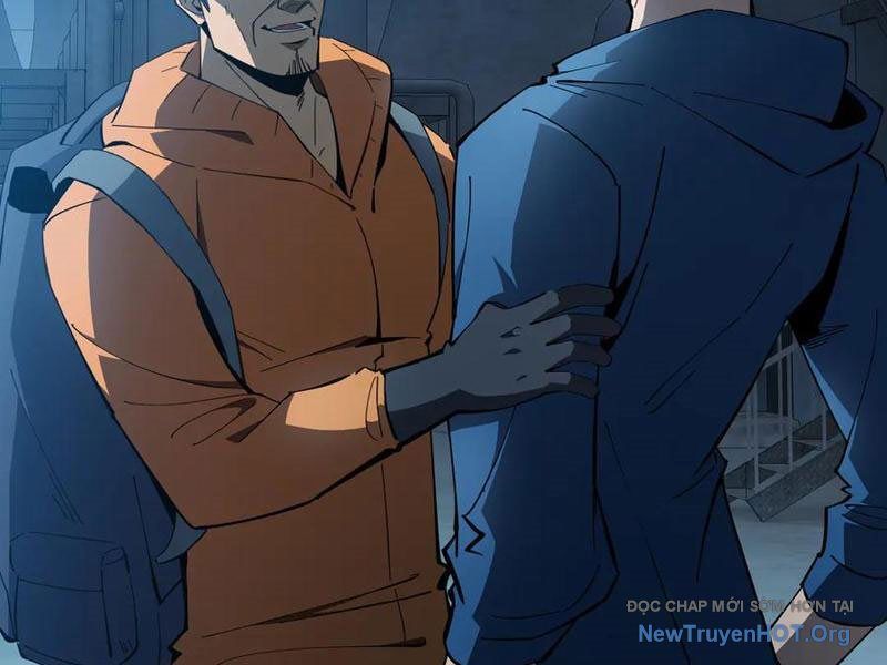 Dị Ngục Bạo Quân: Cái Bóng Của Ta Có Thể Tiến Hóa Vô Hạn: Chapter 17