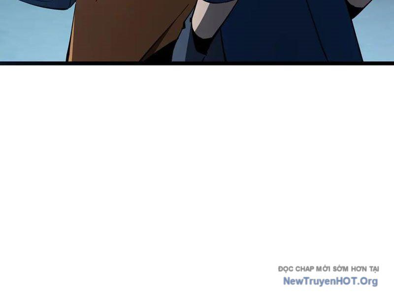 Dị Ngục Bạo Quân: Cái Bóng Của Ta Có Thể Tiến Hóa Vô Hạn: Chapter 17