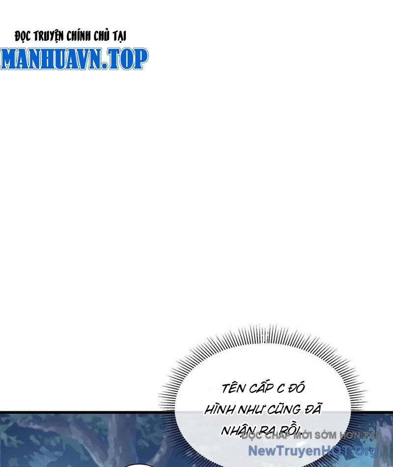 Dị Ngục Bạo Quân: Cái Bóng Của Ta Có Thể Tiến Hóa Vô Hạn: Chapter 18