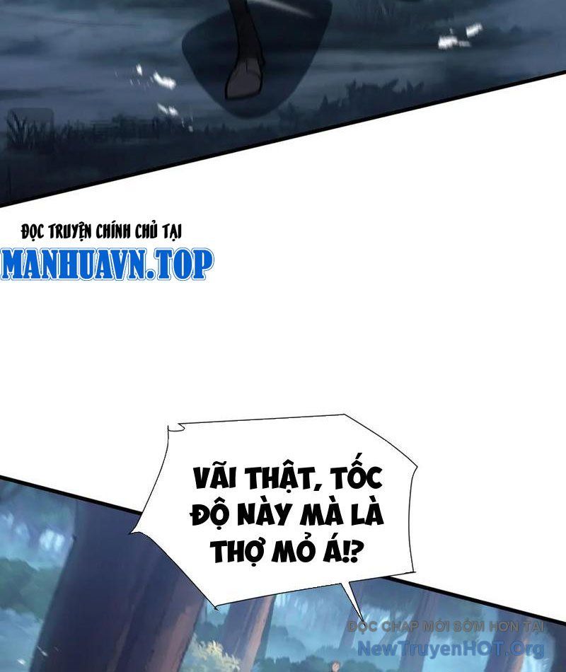 Dị Ngục Bạo Quân: Cái Bóng Của Ta Có Thể Tiến Hóa Vô Hạn: Chapter 18