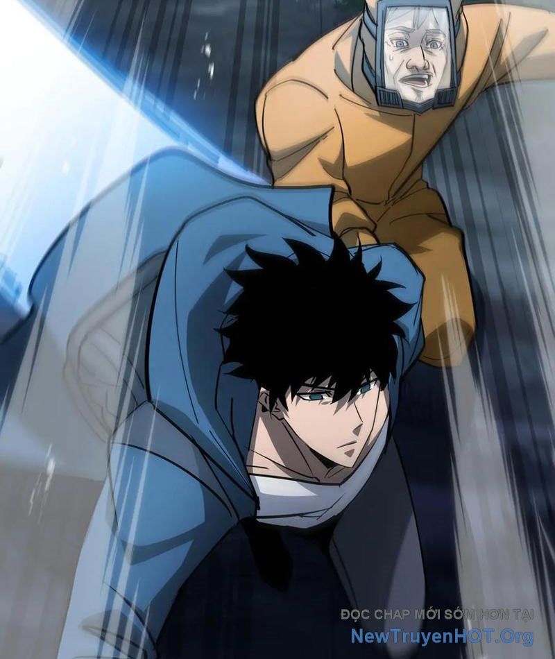 Dị Ngục Bạo Quân: Cái Bóng Của Ta Có Thể Tiến Hóa Vô Hạn: Chapter 18