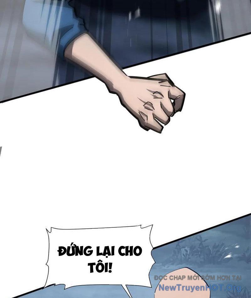 Dị Ngục Bạo Quân: Cái Bóng Của Ta Có Thể Tiến Hóa Vô Hạn: Chapter 18