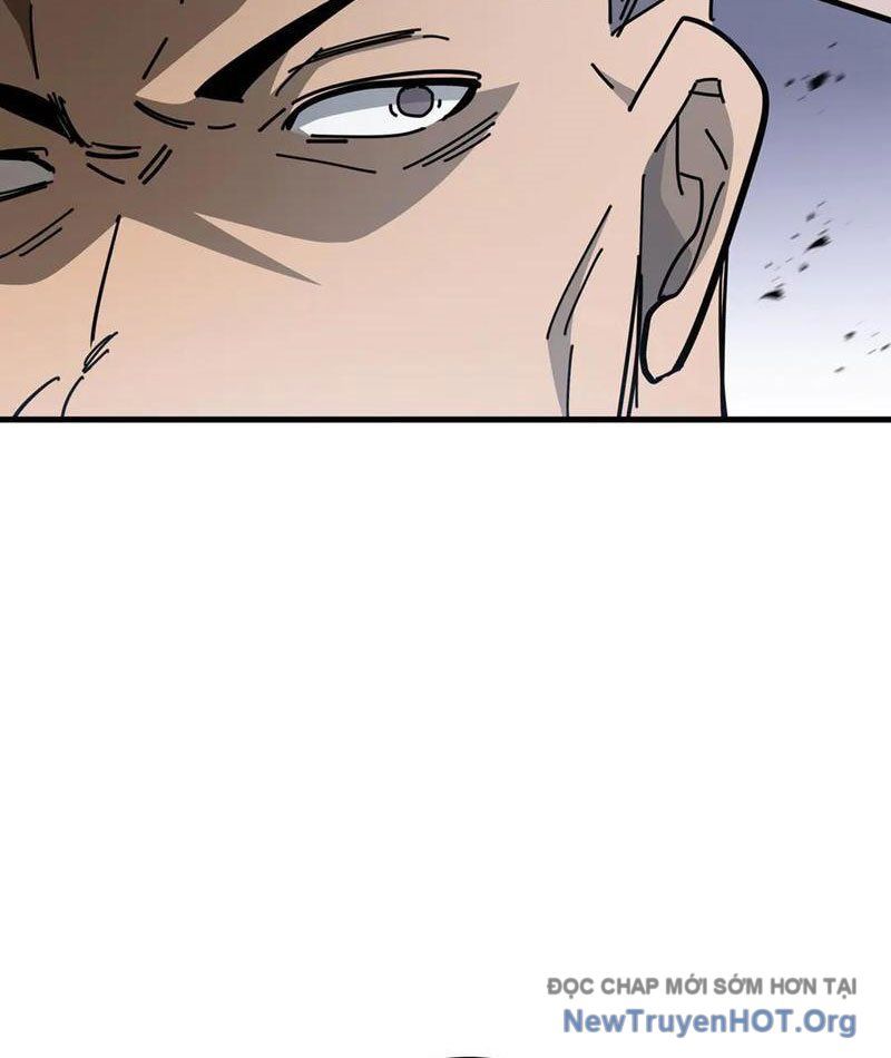 Dị Ngục Bạo Quân: Cái Bóng Của Ta Có Thể Tiến Hóa Vô Hạn: Chapter 18
